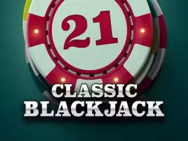Holland Casino Poker Rotterdam screenshot