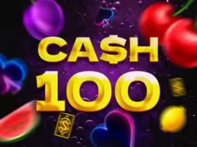 Holland Casino Poker Rotterdam screenshot