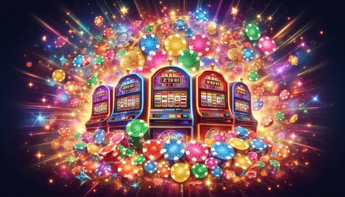 Holland Casino Poker Rotterdam
